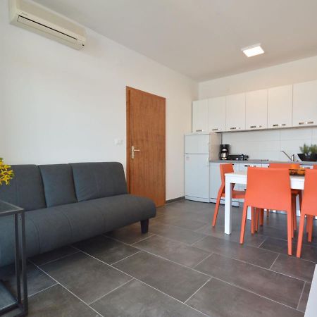 Apartment Sea By Interhome ميدولين المظهر الخارجي الصورة